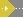 Clip edit help image