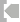 Clip edit help image