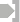 Clip edit help image